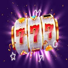 lcb8